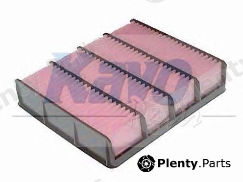  AMC Filter part TA-1190 (TA1190) Air Filter