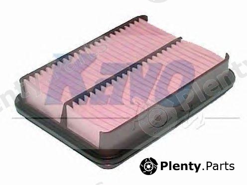  AMC Filter part TA-172 (TA172) Air Filter