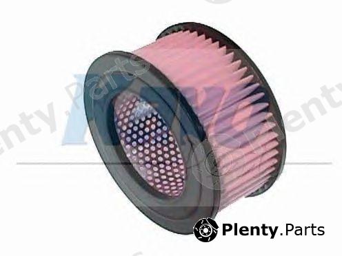  AMC Filter part TA-193 (TA193) Air Filter