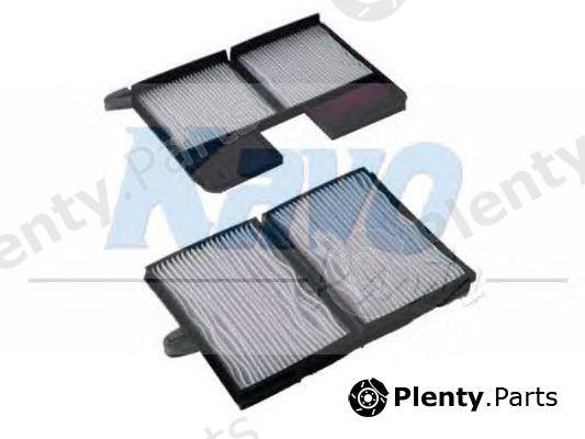  AMC Filter part TC-1002 (TC1002) Filter, interior air