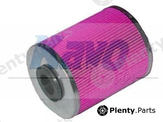  AMC Filter part MF-4651 (MF4651) Fuel filter