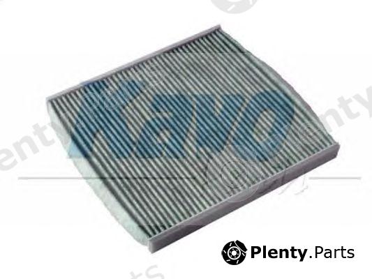  AMC Filter part TC-1003C (TC1003C) Filter, interior air