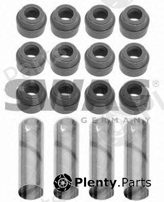  SWAG part 20340001 Seal Set, valve stem
