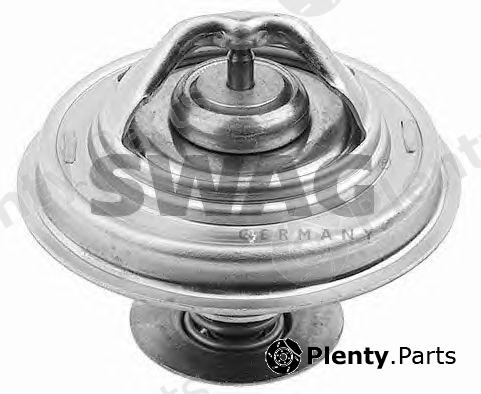  SWAG part 20912192 Thermostat, coolant