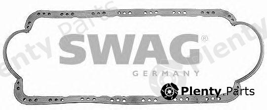  SWAG part 50919608 Gasket, wet sump