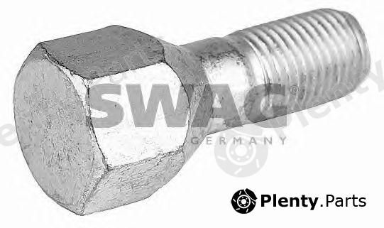  SWAG part 70912706 Wheel Bolt