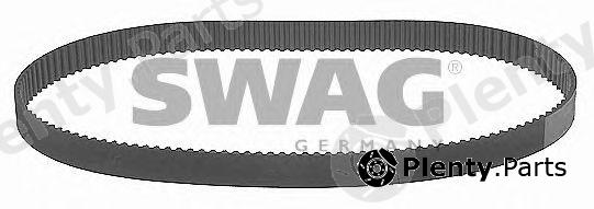  SWAG part 99020054 Timing Belt