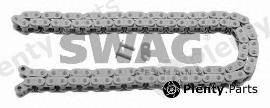  SWAG part 99110213 Timing Chain