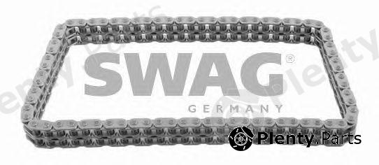  SWAG part 99110338 Chain, intermediate shaft