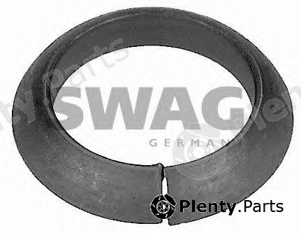  SWAG part 99901346 Centering Ring, rim