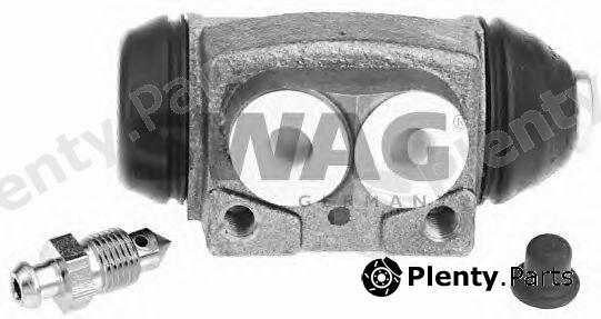  SWAG part 99905703 Wheel Brake Cylinder