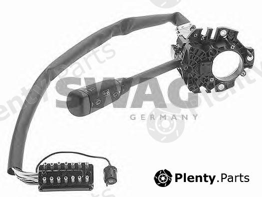  SWAG part 99915605 Steering Column Switch