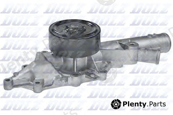  DOLZ part M219 Water Pump