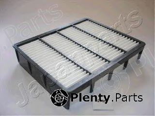  JAPANPARTS part FA-293S (FA293S) Air Filter