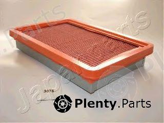  JAPANPARTS part FA-307S (FA307S) Air Filter