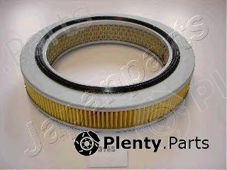  JAPANPARTS part FA-316S (FA316S) Air Filter