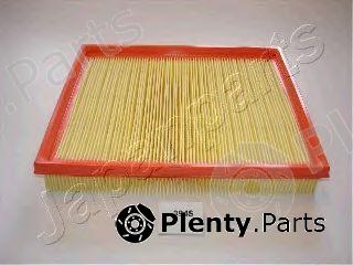  JAPANPARTS part FA-394S (FA394S) Air Filter