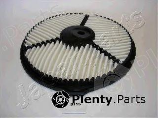  JAPANPARTS part FA-811S (FA811S) Air Filter