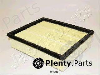  JAPANPARTS part FA-913S (FA913S) Air Filter