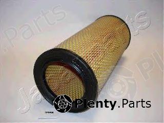  JAPANPARTS part FA-999S (FA999S) Air Filter