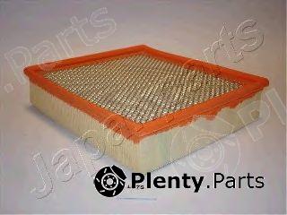  JAPANPARTS part FA-L07S (FAL07S) Air Filter