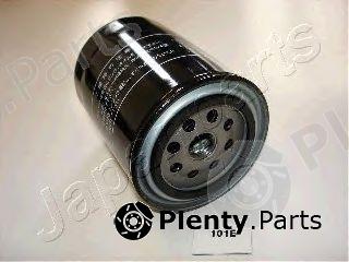  JAPANPARTS part FO-101E (FO101E) Oil Filter
