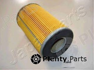  JAPANPARTS part FO-104S (FO104S) Oil Filter