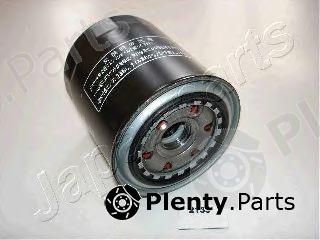  JAPANPARTS part FO-213S (FO213S) Oil Filter