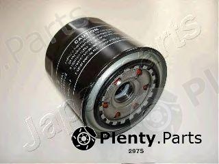  JAPANPARTS part FO-297S (FO297S) Oil Filter