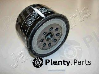  JAPANPARTS part FO-306S (FO306S) Oil Filter