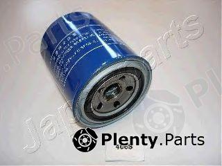  JAPANPARTS part FO-406S (FO406S) Oil Filter