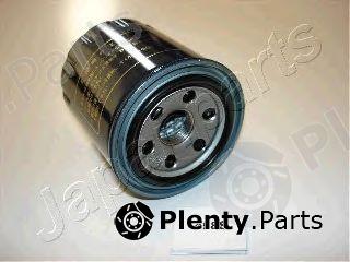  JAPANPARTS part FO-498S (FO498S) Oil Filter