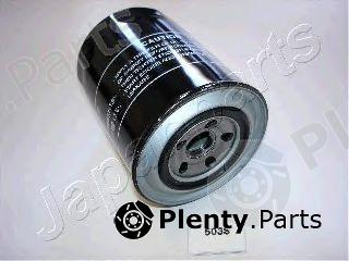  JAPANPARTS part FO-503S (FO503S) Oil Filter