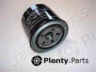  JAPANPARTS part FO-703S (FO703S) Oil Filter