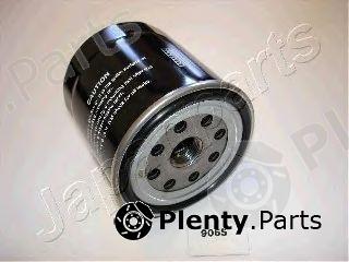  JAPANPARTS part FO-906S (FO906S) Oil Filter