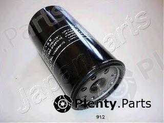  JAPANPARTS part FO-912S (FO912S) Oil Filter