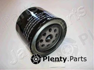  JAPANPARTS part FO-990S (FO990S) Oil Filter