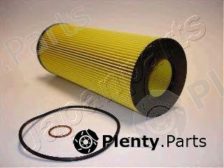  JAPANPARTS part FO-ECO001 (FOECO001) Oil Filter