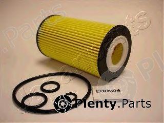  JAPANPARTS part FO-ECO006 (FOECO006) Oil Filter