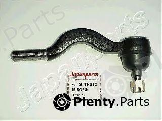  JAPANPARTS part TI-510 (TI510) Tie Rod End