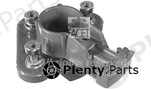  FACET part 3.7573/19RS (3757319RS) Rotor, distributor