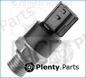  FACET part 7.0189 (70189) Oil Pressure Switch