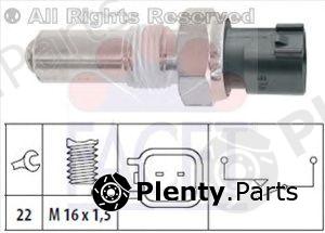  FACET part 7.6283 (76283) Switch, reverse light