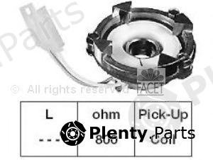  FACET part 8.3410 (83410) Sensor, ignition pulse