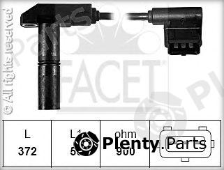  FACET part 9.0048 (90048) Pulse Sensor, flywheel