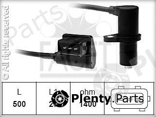  FACET part 9.0161 (90161) Sensor, camshaft position