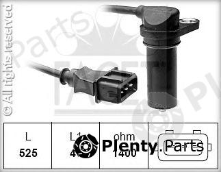  FACET part 9.0219 (90219) Pulse Sensor, flywheel