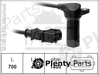  FACET part 9.0224 (90224) Pulse Sensor, flywheel