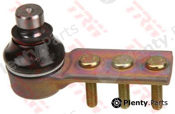  TRW part JBJ231 Ball Joint