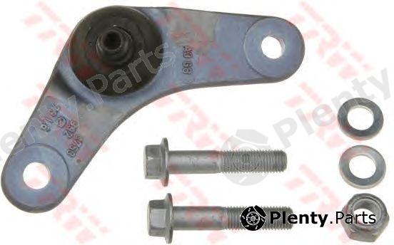  TRW part JBJ747 Ball Joint